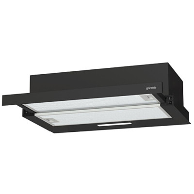Gorenje TH60E3B