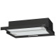 Gorenje TH60E3B