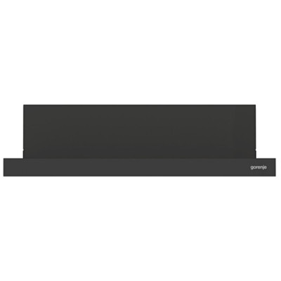 Gorenje TH60E3B