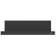 Gorenje TH60E3B