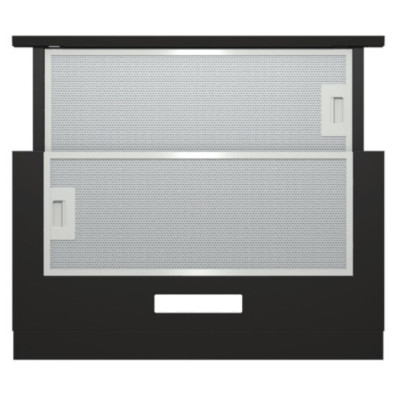Gorenje TH60E3B