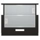 Gorenje TH60E3B
