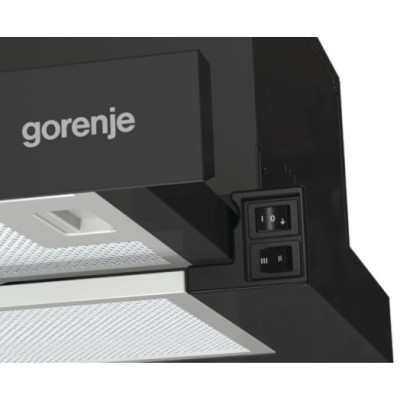 Gorenje TH60E3B