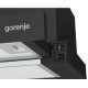 Gorenje TH60E3B