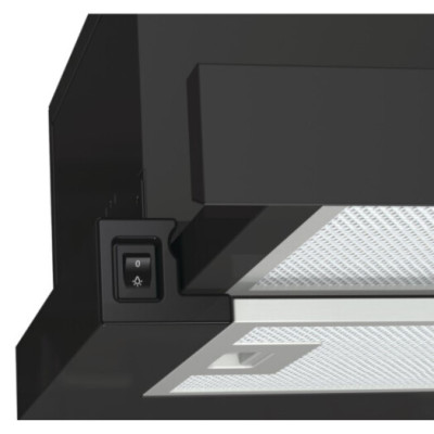 Gorenje TH60E3B