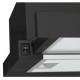 Gorenje TH60E3B