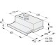 Gorenje TH60E3B