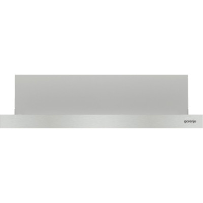 GORENJE TH60E3X