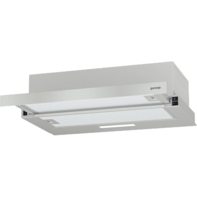 GORENJE TH60E3X