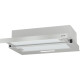 GORENJE TH60E3X