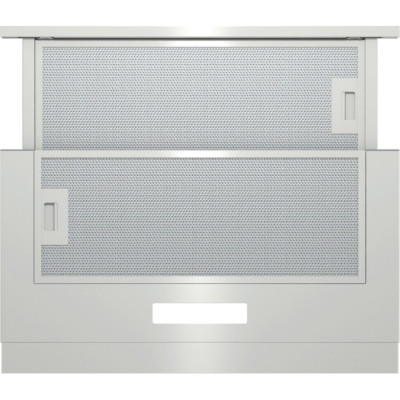 GORENJE TH60E3X