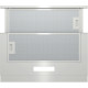 GORENJE TH60E3X