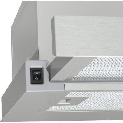 GORENJE TH60E3X