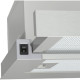 GORENJE TH60E3X