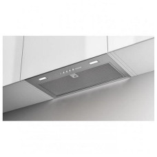 Faber Inka Lux Smart Ev8 X A70 (305.0604.604)