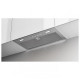 Faber Inka Lux Smart Ev8 X A70 (305.0604.604)