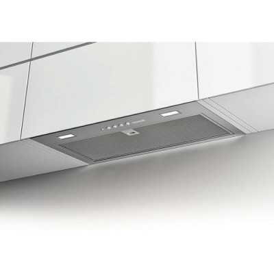 Faber Inka Lux Smart Ev8 X A70 (305.0604.604)
