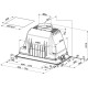 Faber Inka Lux Smart Ev8 X A70 (305.0604.604)
