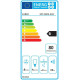 Faber Inka Lux Smart Ev8 X A70 (305.0604.604)