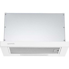 Pyramida ATH 50 (700) WH