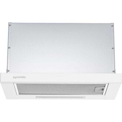 Pyramida ATH 50 (700) WH