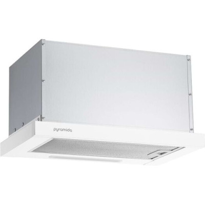 Pyramida ATH 50 (700) WH
