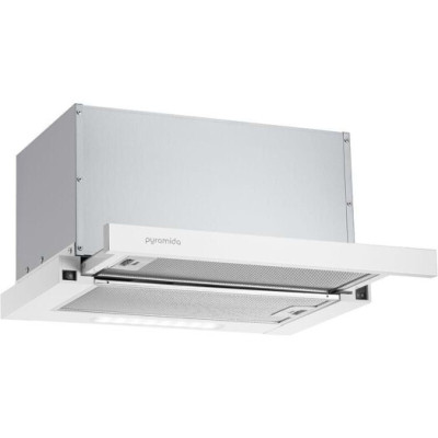 Pyramida ATH 50 (700) WH