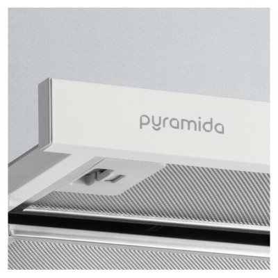 Pyramida ATH 50 (700) WH