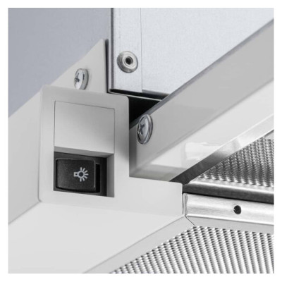 Pyramida ATH 50 (700) WH