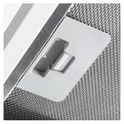 Pyramida ATH 50 (700) WH