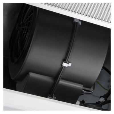 Pyramida ATH 50 (700) WH