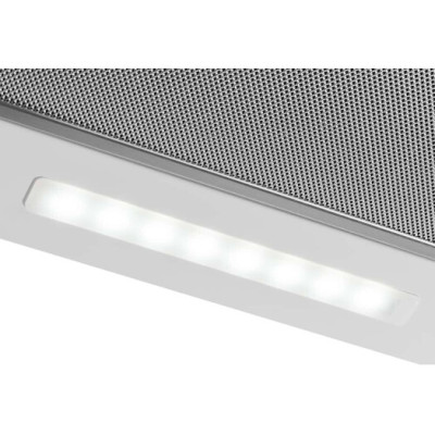 Pyramida ATH 50 (700) WH