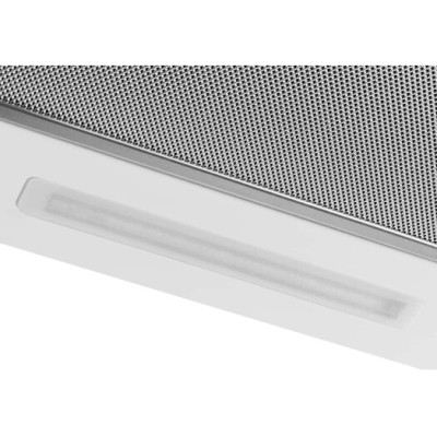 Pyramida ATH 50 (700) WH