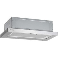 Ardesto HT-F700MINX