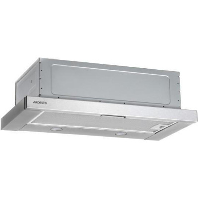 Ardesto HT-F700MINX