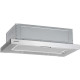 Ardesto HT-F700MINX