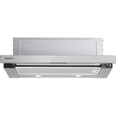 Ardesto HT-F700MINX