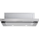 Ardesto HT-F700MINX