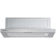 Ardesto HT-F700MINX