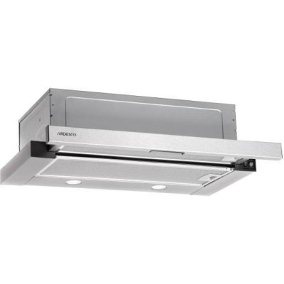 Ardesto HT-F700MINX