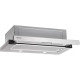 Ardesto HT-F700MINX