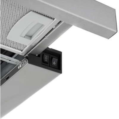 Ardesto HT-F700MINX