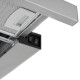 Ardesto HT-F700MINX