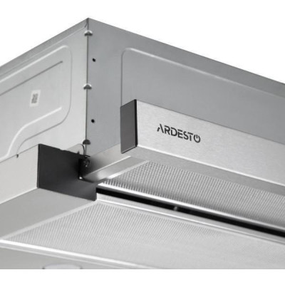 Ardesto HT-F700MINX