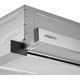 Ardesto HT-F700MINX