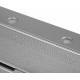 Ardesto HT-F700MINX