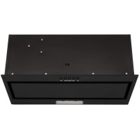 ELEYUS URBAN 700 LED 52 BL