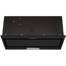 ELEYUS URBAN 700 LED 52 BL