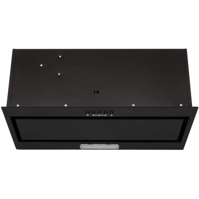 ELEYUS URBAN 700 LED 52 BL