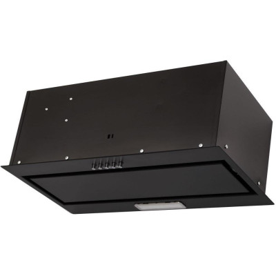 ELEYUS URBAN 700 LED 52 BL